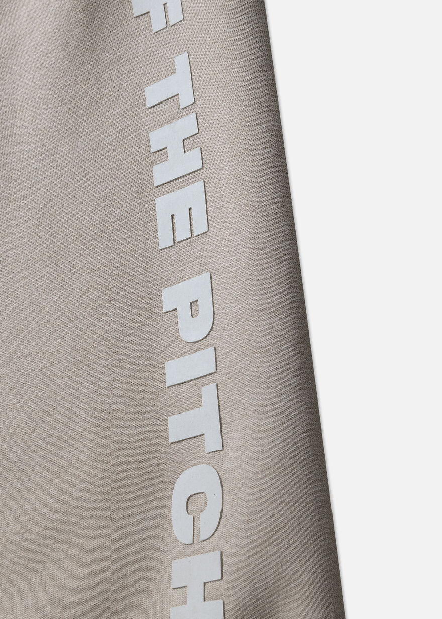 Comfort Pant, Sand, hi-res