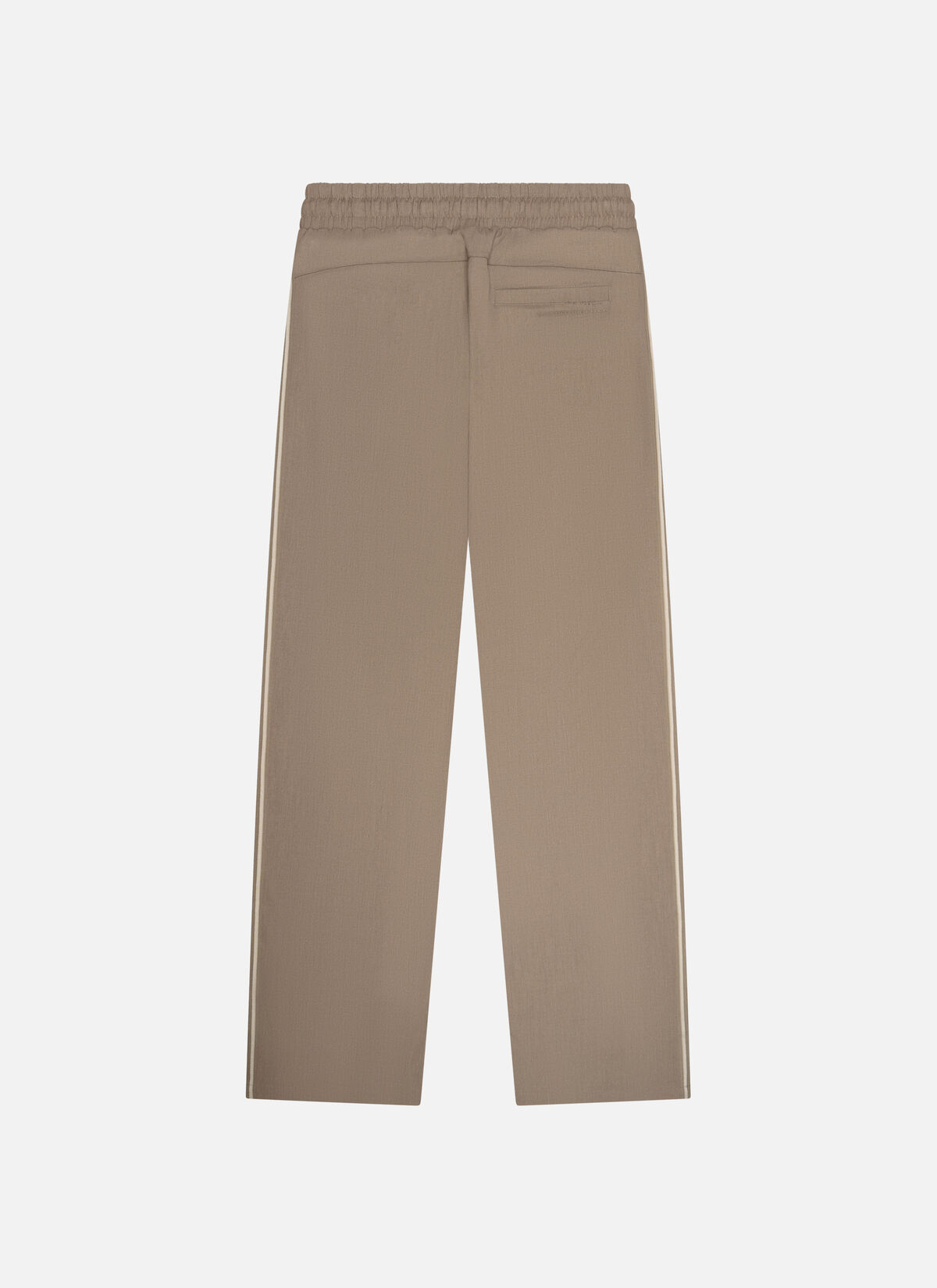 Faction Smart Pants, Sand, hi-res