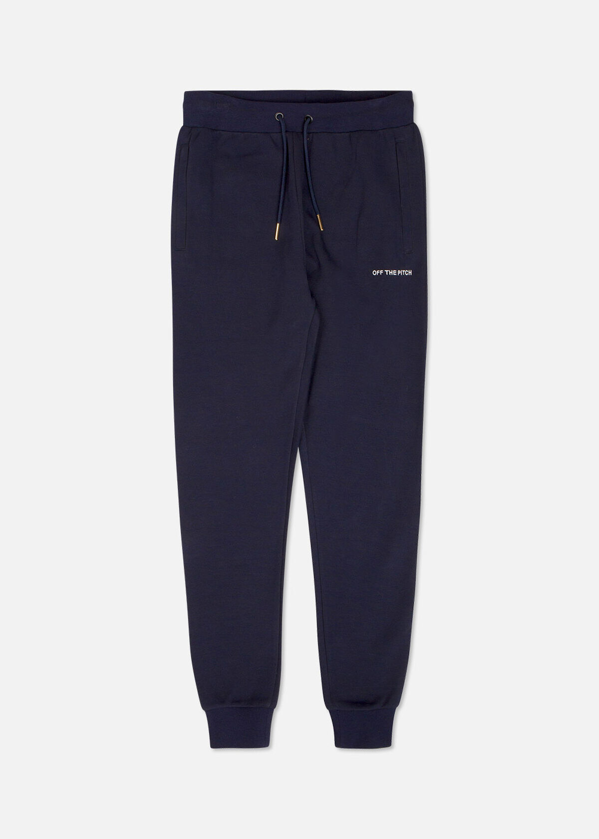 The Innocent Suit, Navy, hi-res