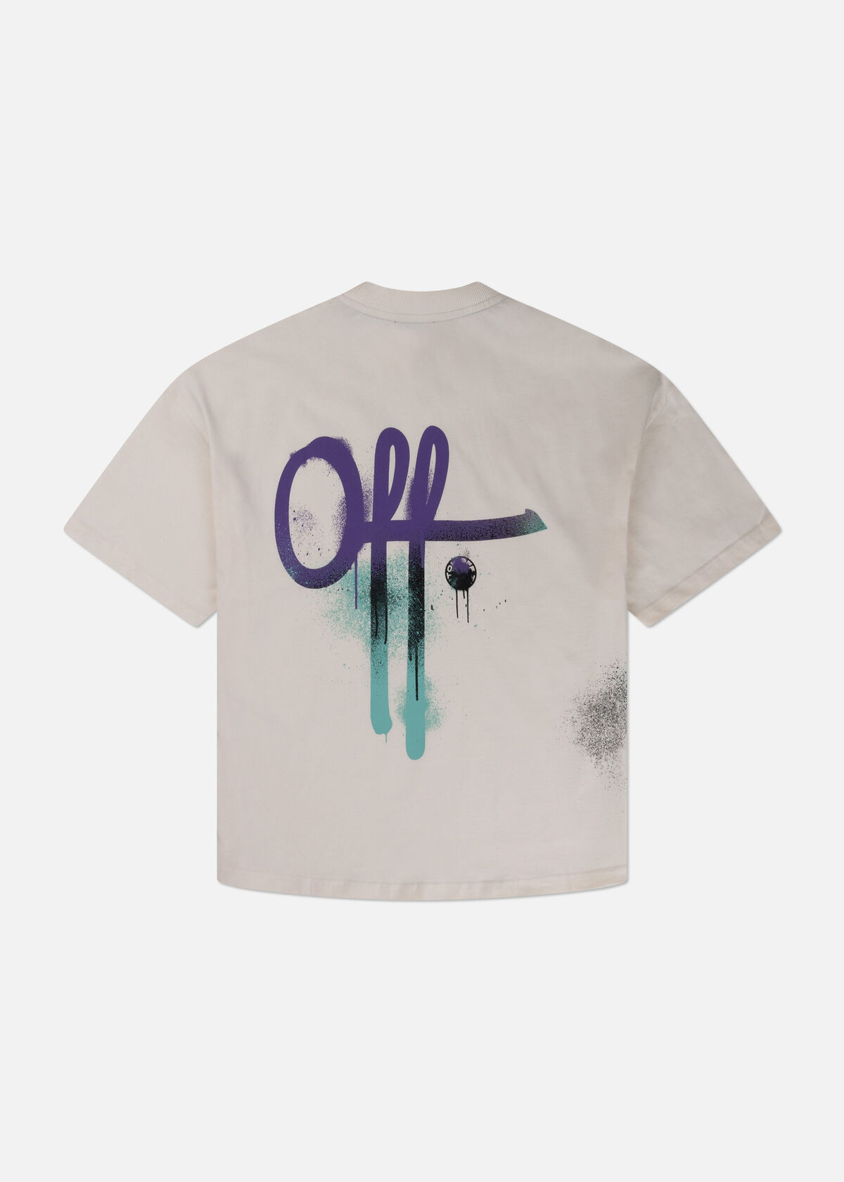 Graffiti Tee pack, , hi-res