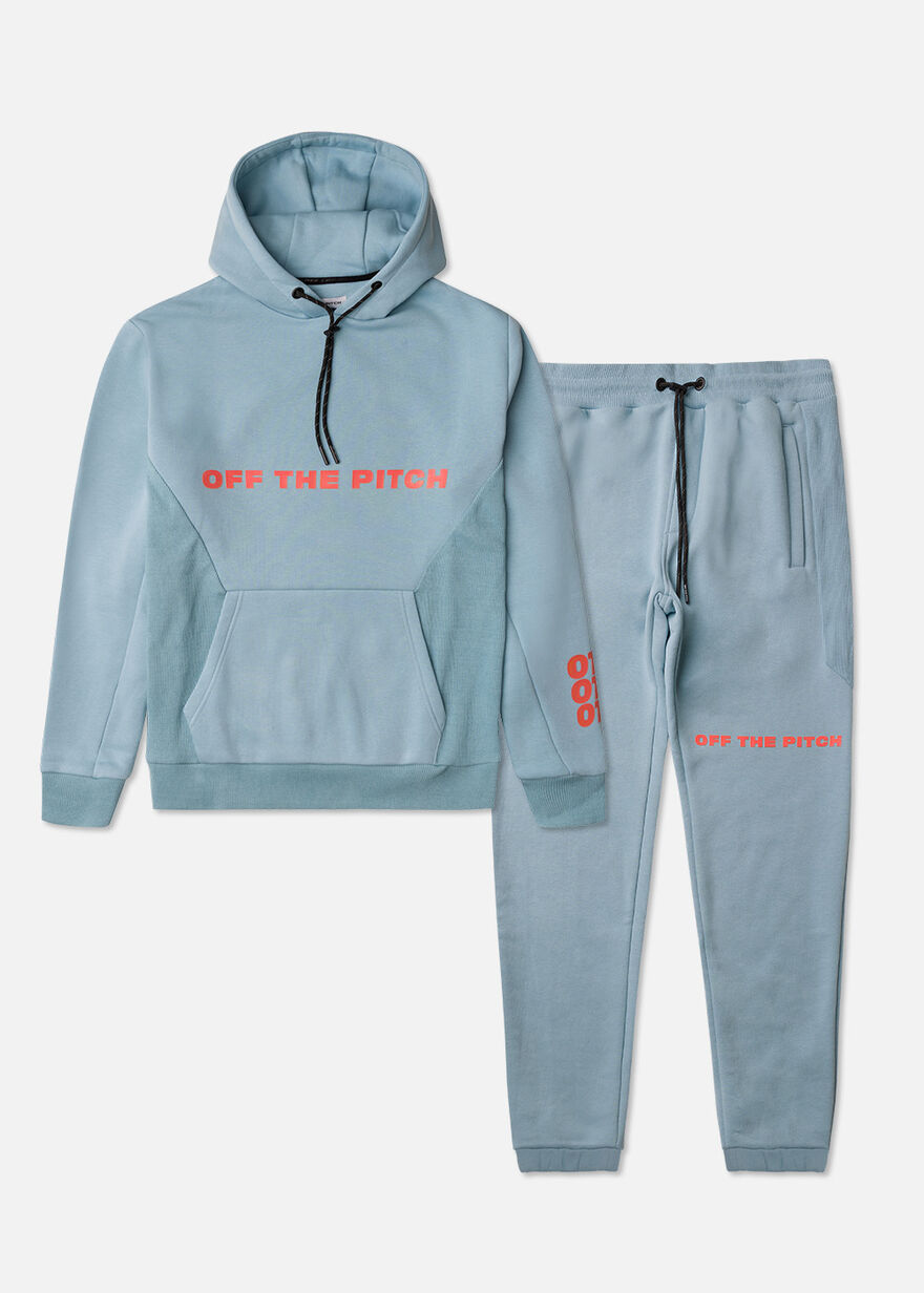 Vienna Suit, Blue, hi-res