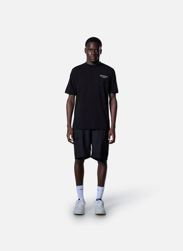 Higher Purpose Regular Tee