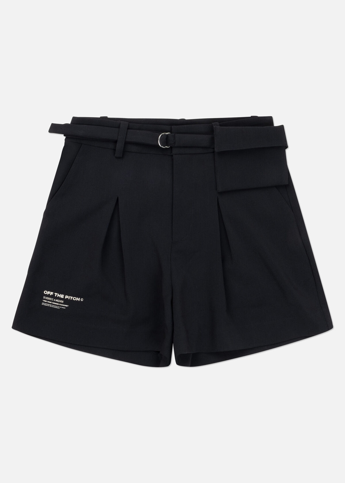 Smart Crop Top Pack, , hi-res