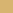 Smoke Regular Fit Tee, Sand, swatch