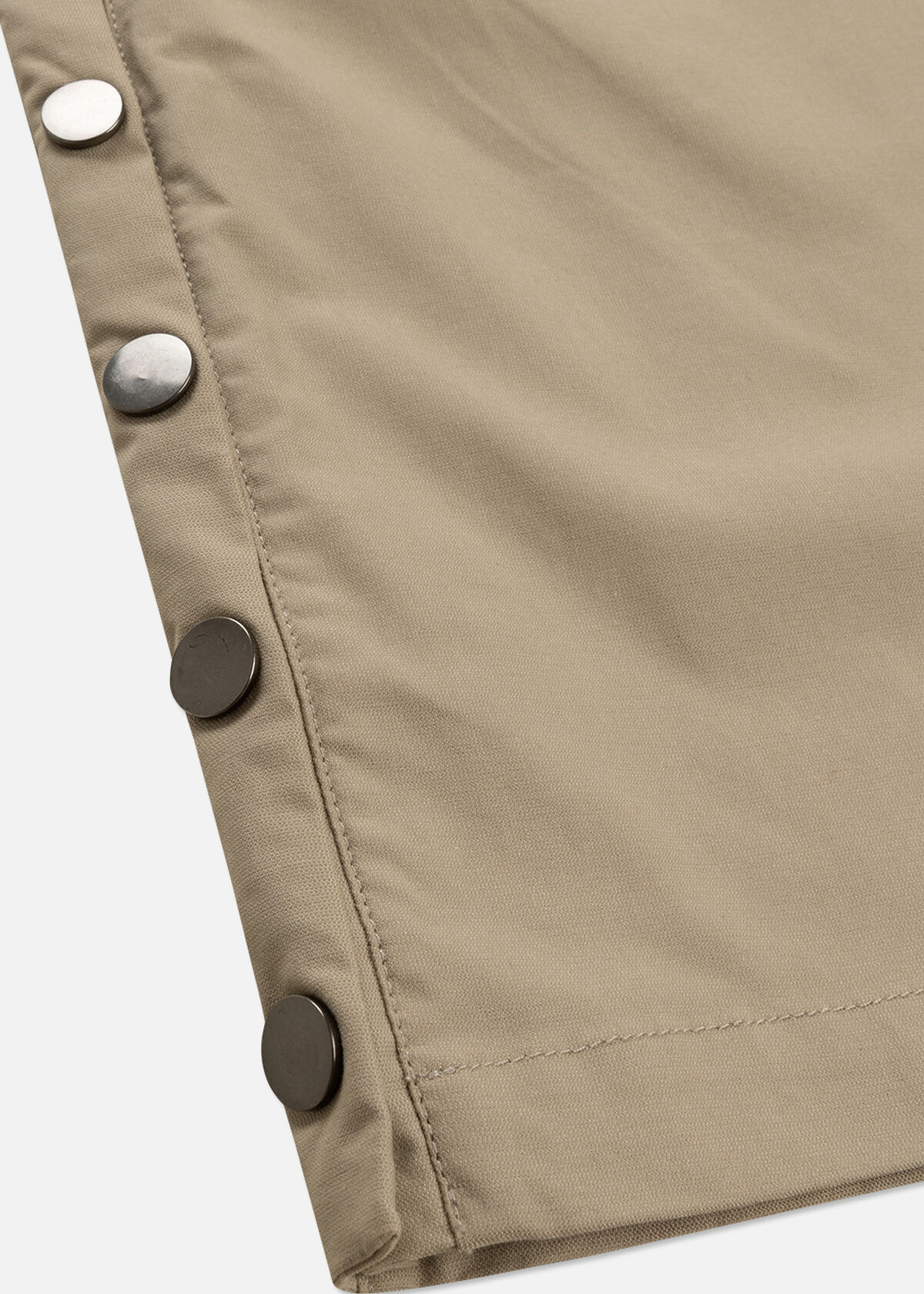 Cargo Pants Women, Sand, hi-res