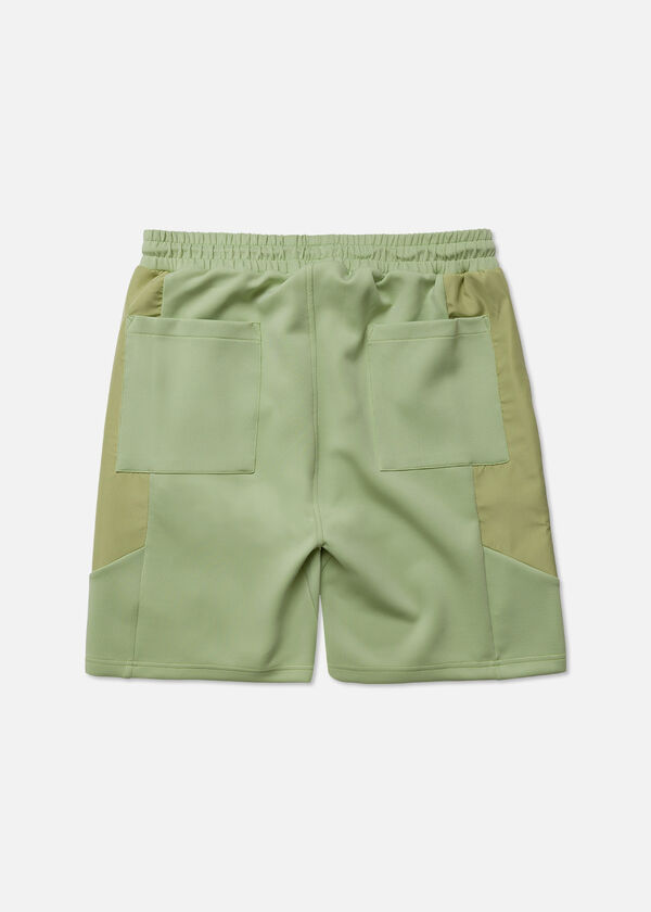 Porto Shorts