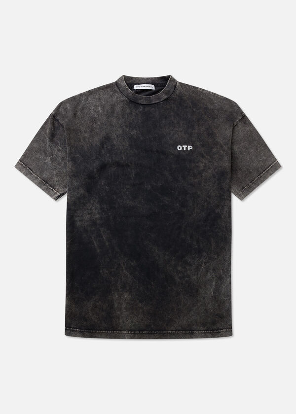 Dublin Tee