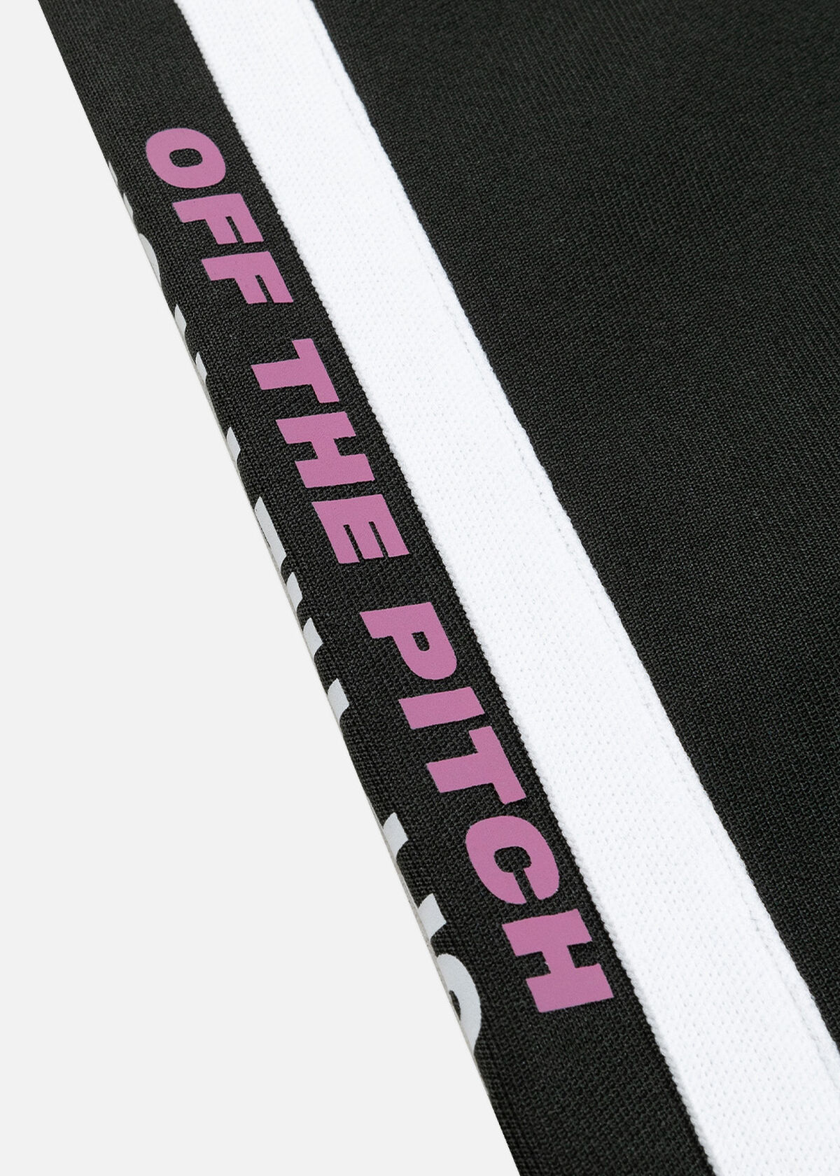 Twin Stripe Tracksuit, , hi-res