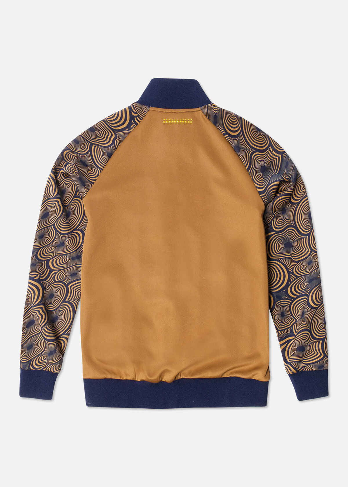 Bound Tracksuit, Blue, hi-res