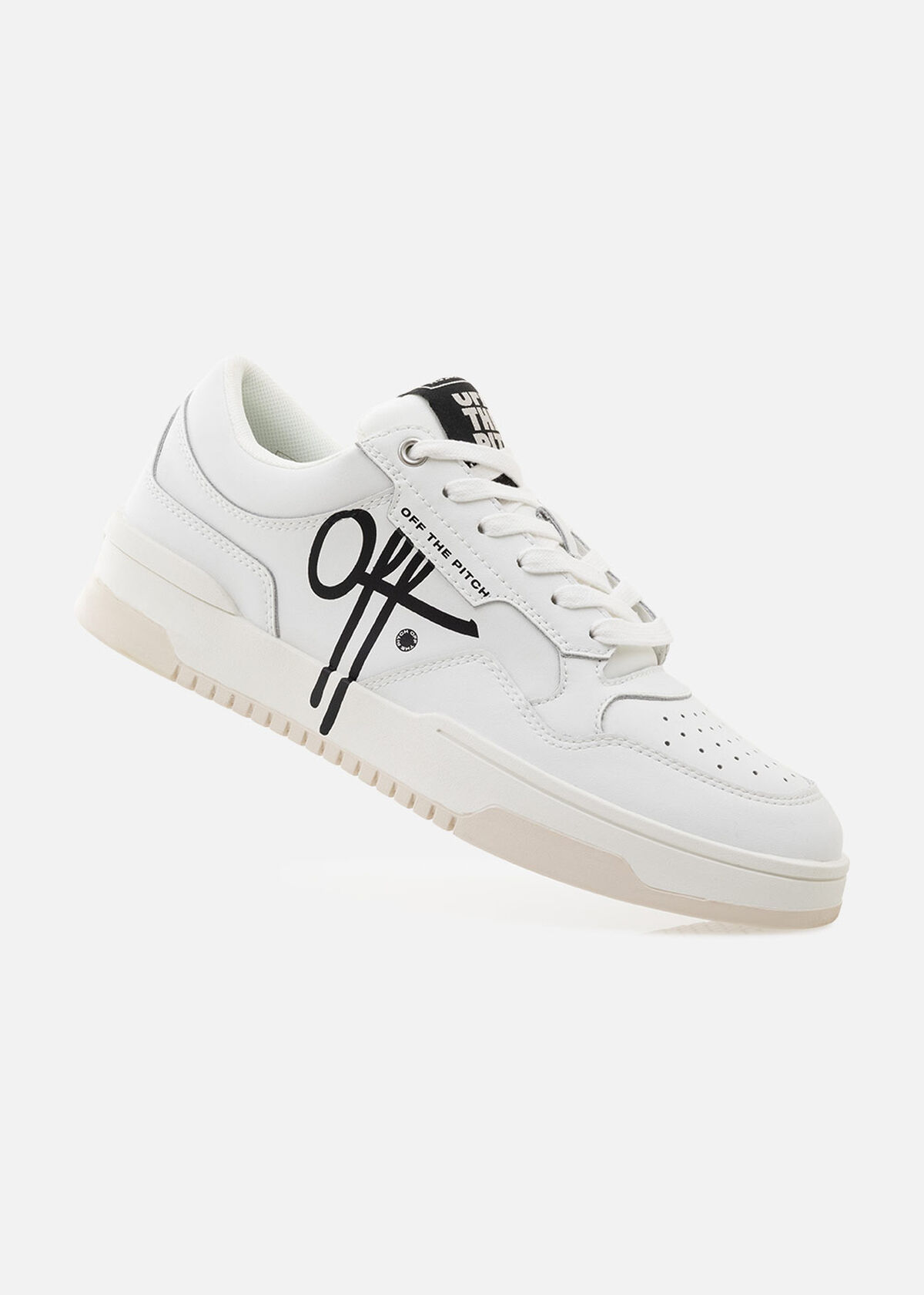 Full-Stop, White/Black, hi-res