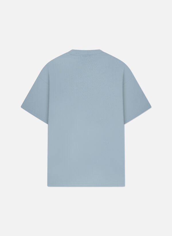 Wardrobe Essentials Tee