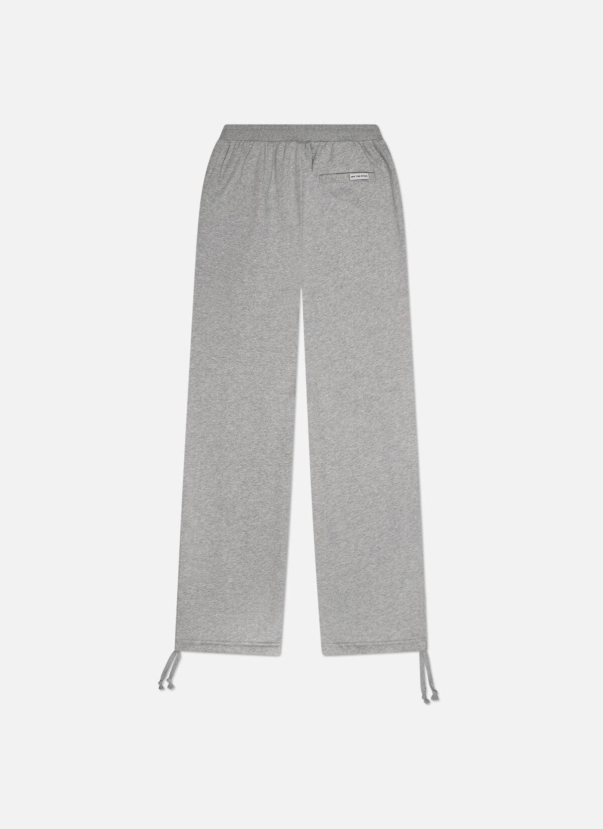 Kobe Straight Leg Jogger, Grey/Grey, hi-res