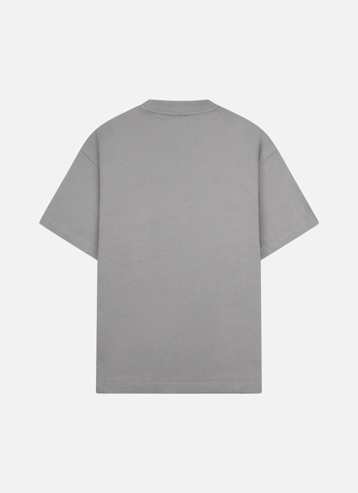 Wardrobe Essentials Loose Fit, Ultimate Grey, hi-res