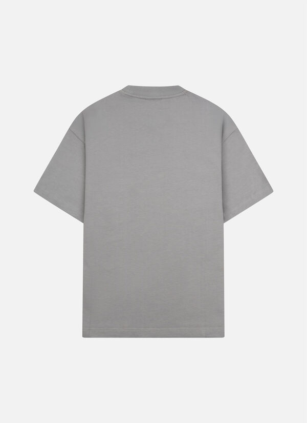Wardrobe Essentials Loose Fit