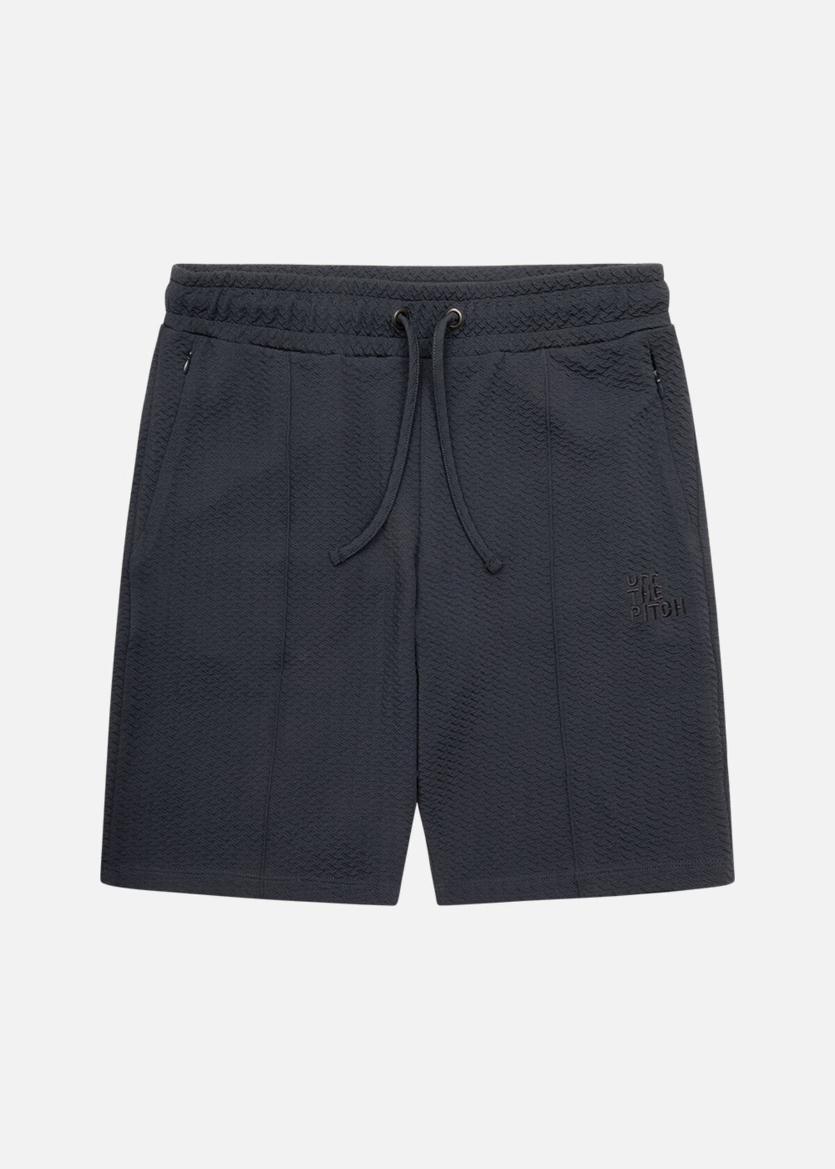 Boulevard Shorts, Navy/Black, hi-res
