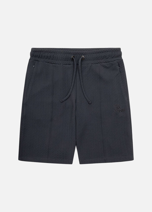 Boulevard Shorts