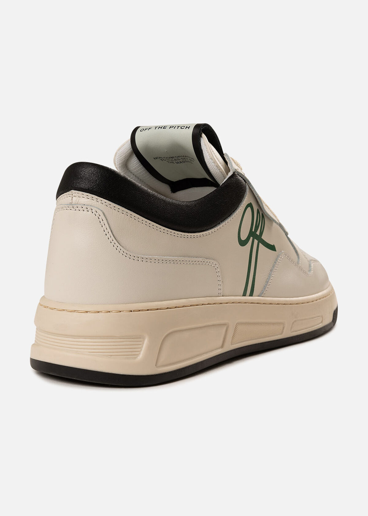 Full Stop, Off white, hi-res