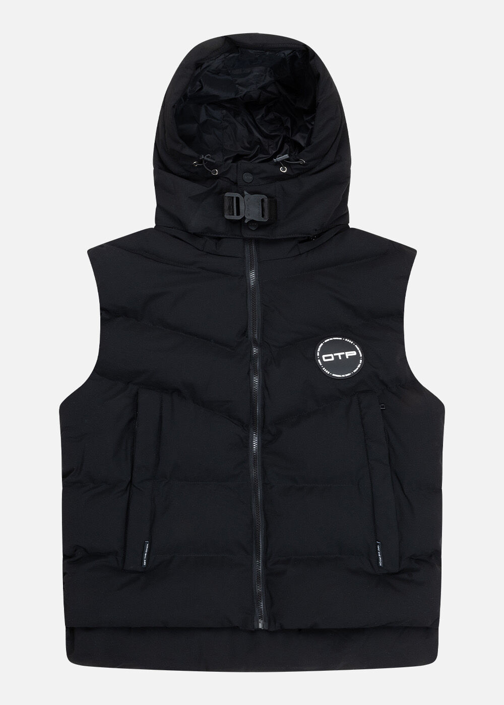 Best new arrivals down gilet