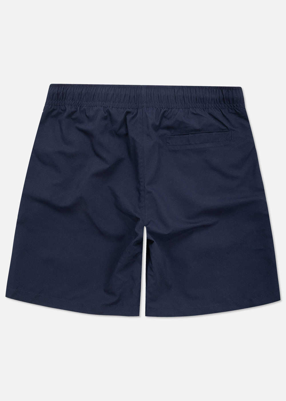 Buy swim top shorts
