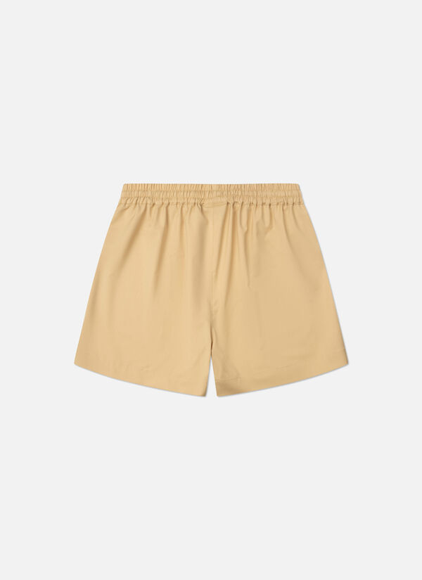 Marimix Shorts