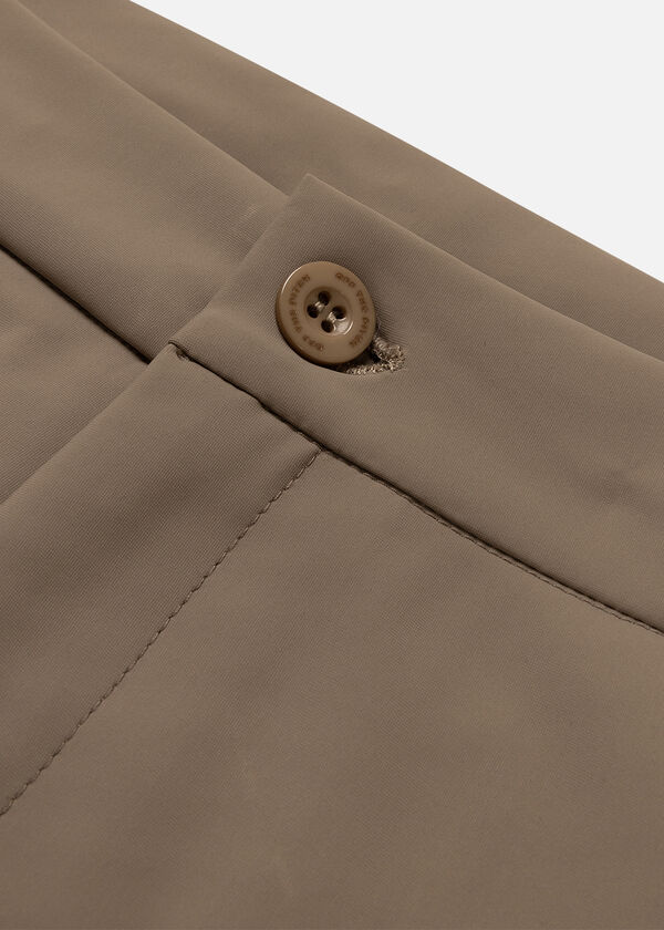 Muca Tech  Pants