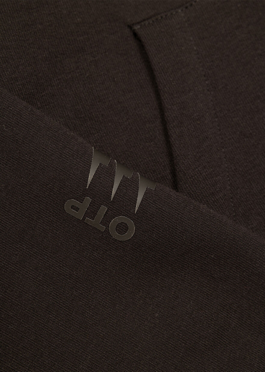 Comfort Hood, Black, hi-res
