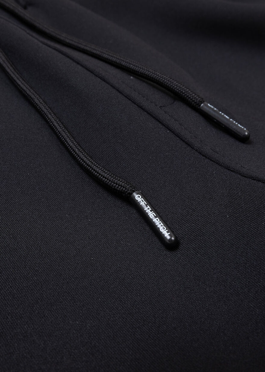 Opposite Shorts, Black/White, hi-res