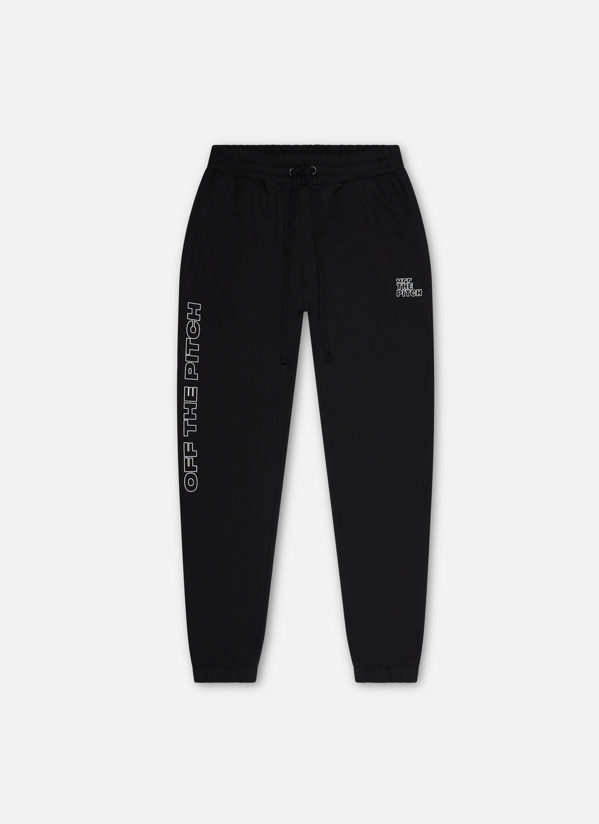 Outline Sweatsuit, , hi-res