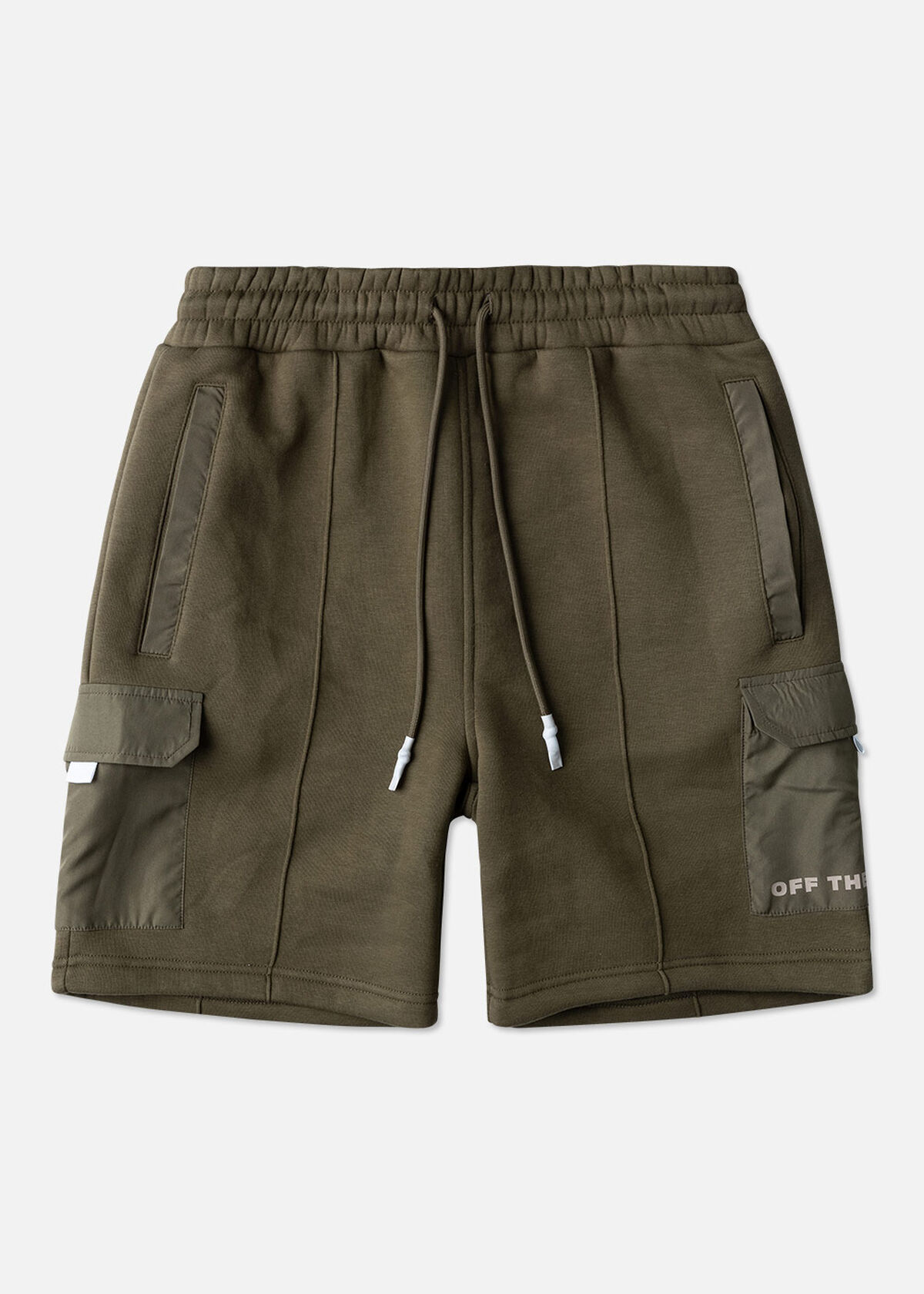 Backburn Marine Pack, , hi-res