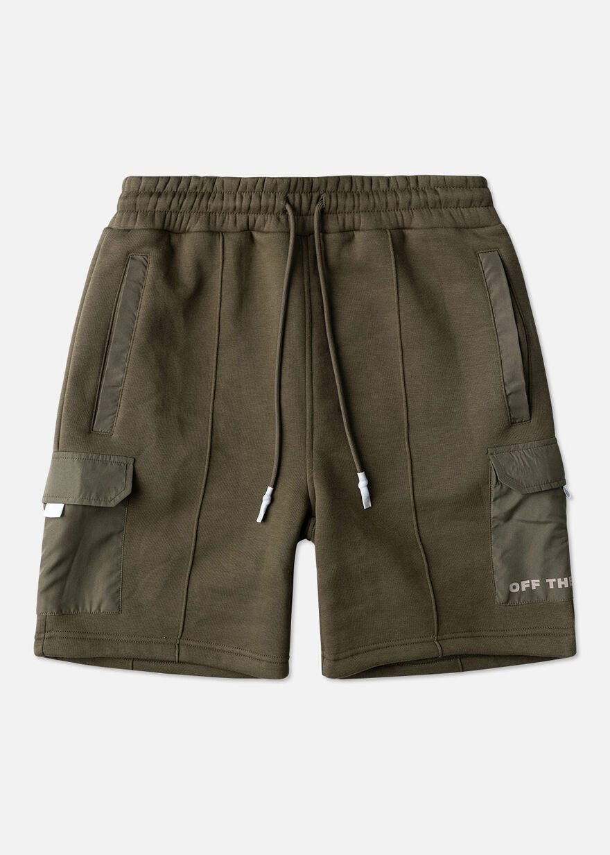 Backburn Marine Pack, , hi-res