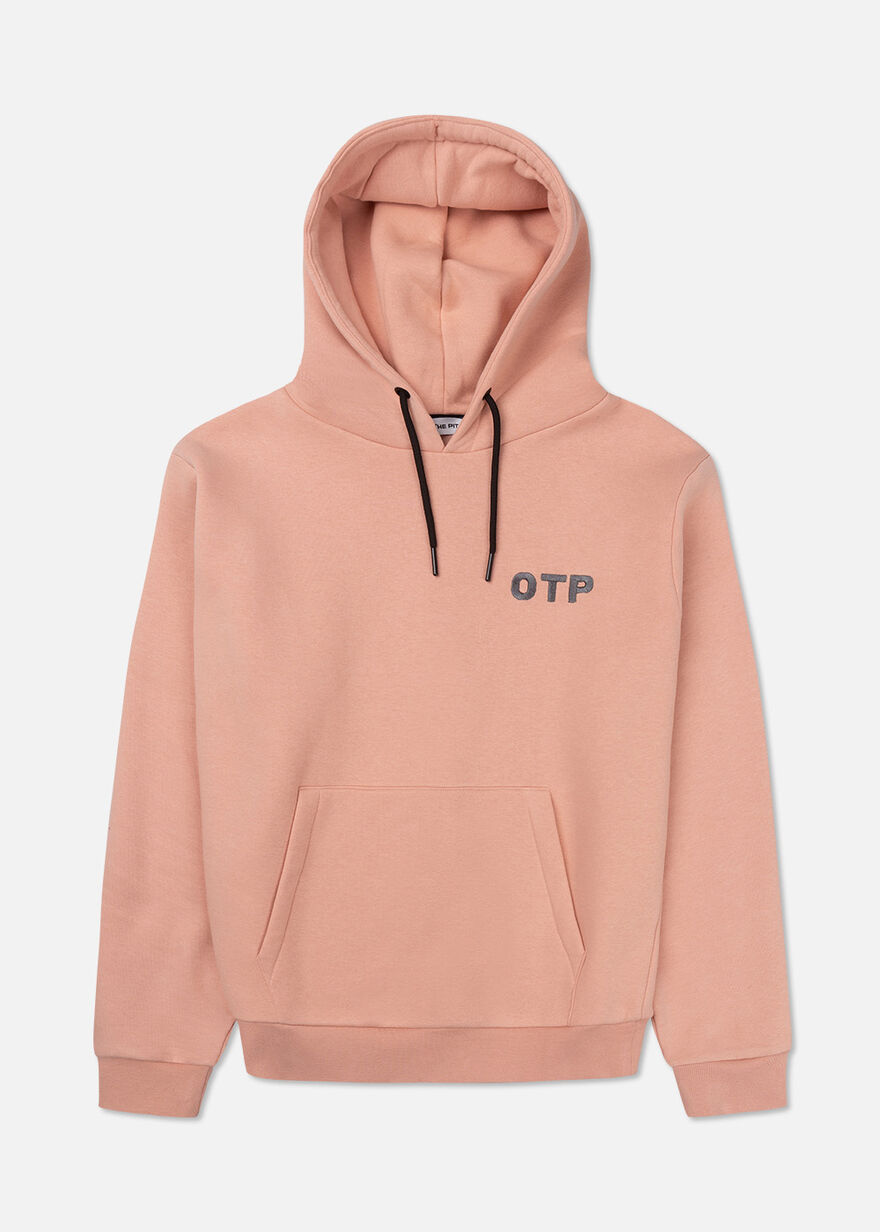 Full Stop Hoodie, Skin, hi-res