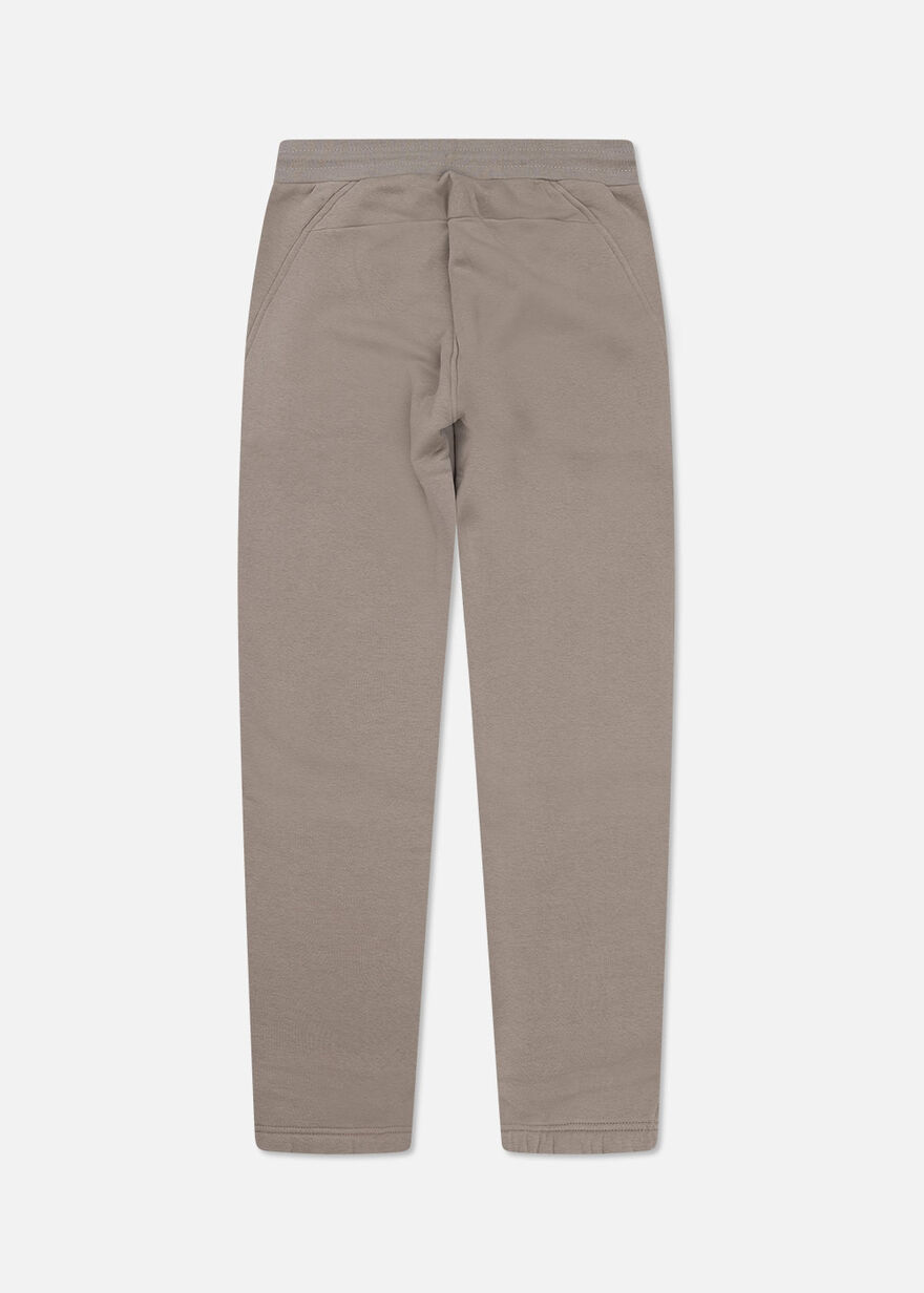 Lennox Suit - 65% Cotton / 35% Polyster, Sand, hi-res