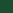 Wool-Blend Ribbed Beanie, Dark green, swatch
