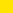 Backburn Regular Tee - 100% Cotton, Yellow, swatch