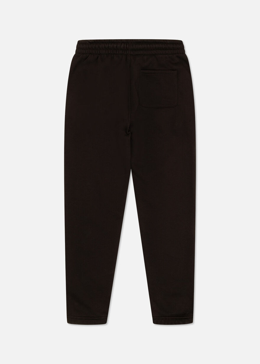 Comfort Pant, Black, hi-res