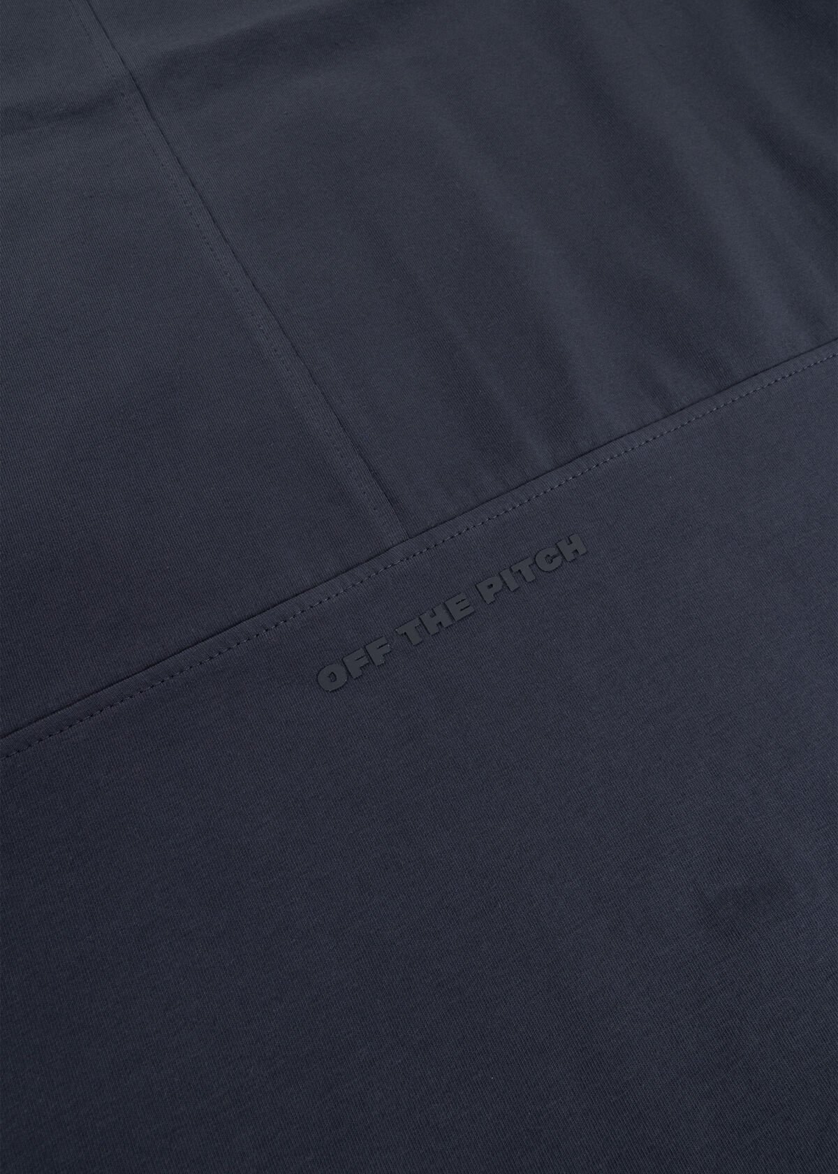 Elysium Tee, Charcoal Grey, hi-res
