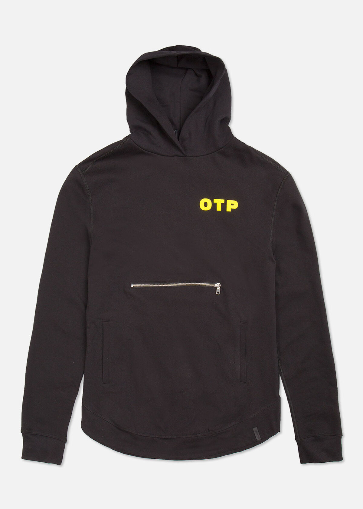 Off Printed Suit, Black, hi-res