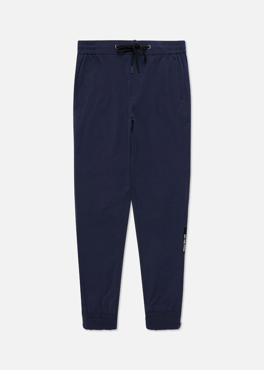 Minsk Pants, Navy, hi-res