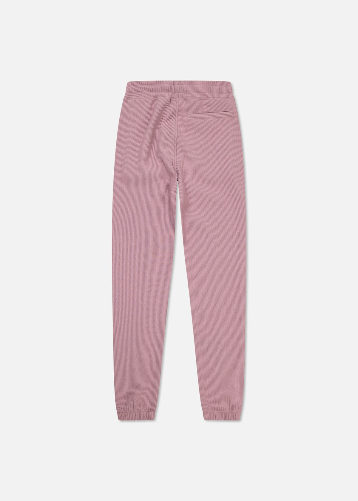 SCRIPT RIB SUIT, , hi-res