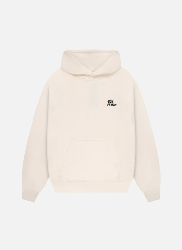 Full Stop Hood