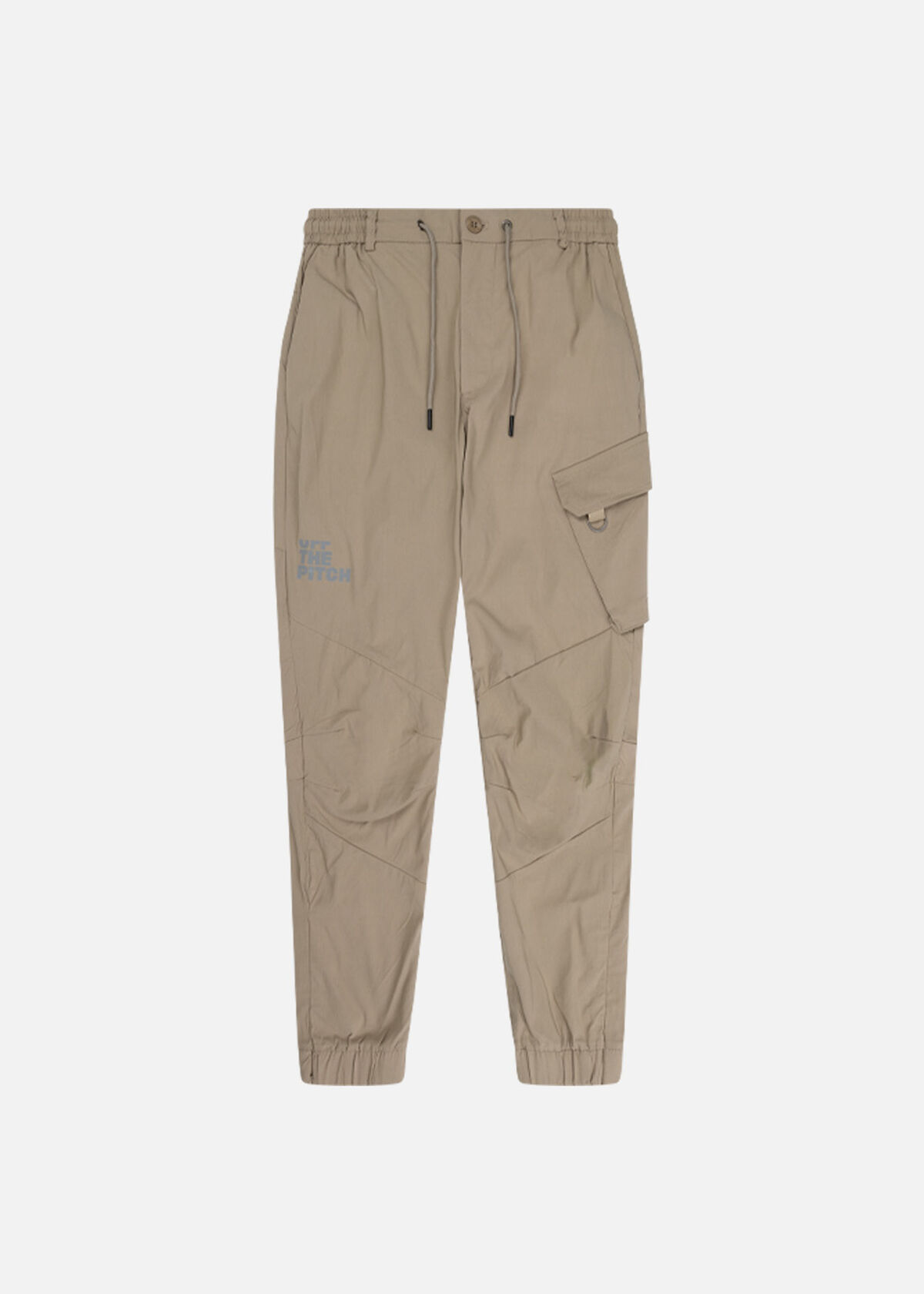 Tammy Woven Suit, , hi-res