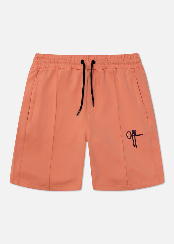 Scuba Shorts