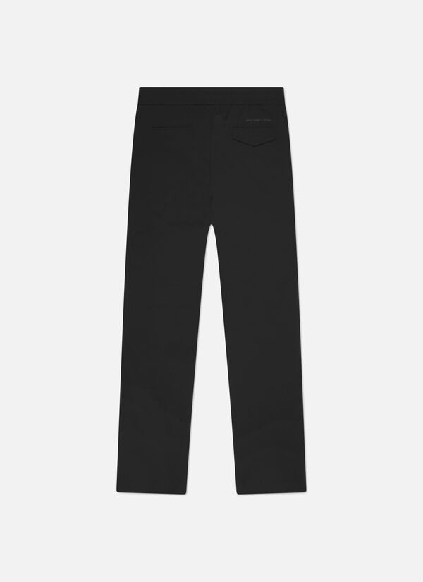 Technical Trousers
