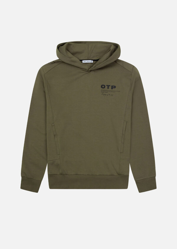 Script Hood