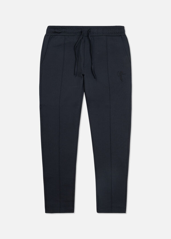 Gent Pants