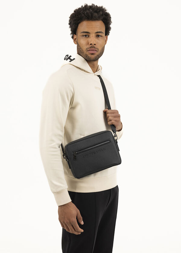 Saviano Messengerbag