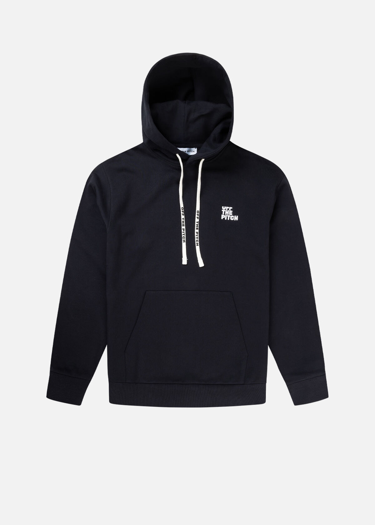 Sky-high Sweat Suit, Black, hi-res