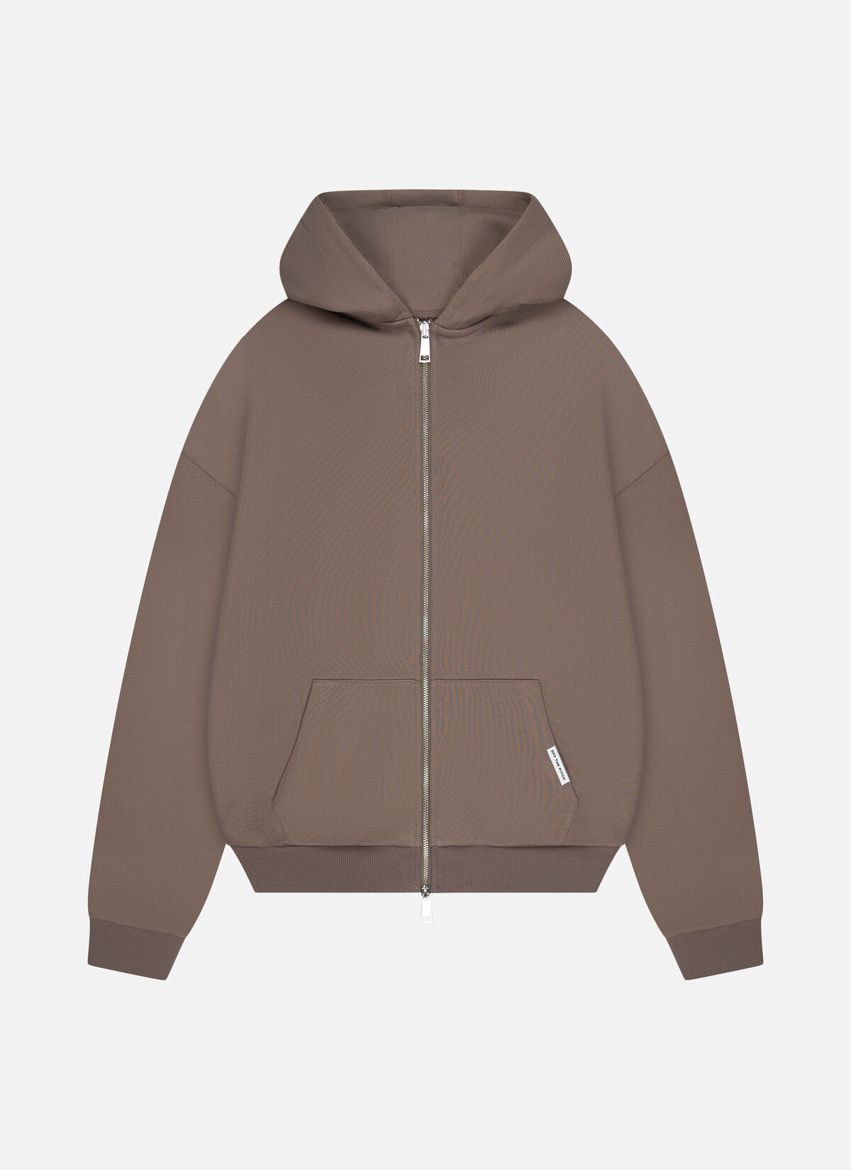 Phantom Hood, Desert Brown, hi-res