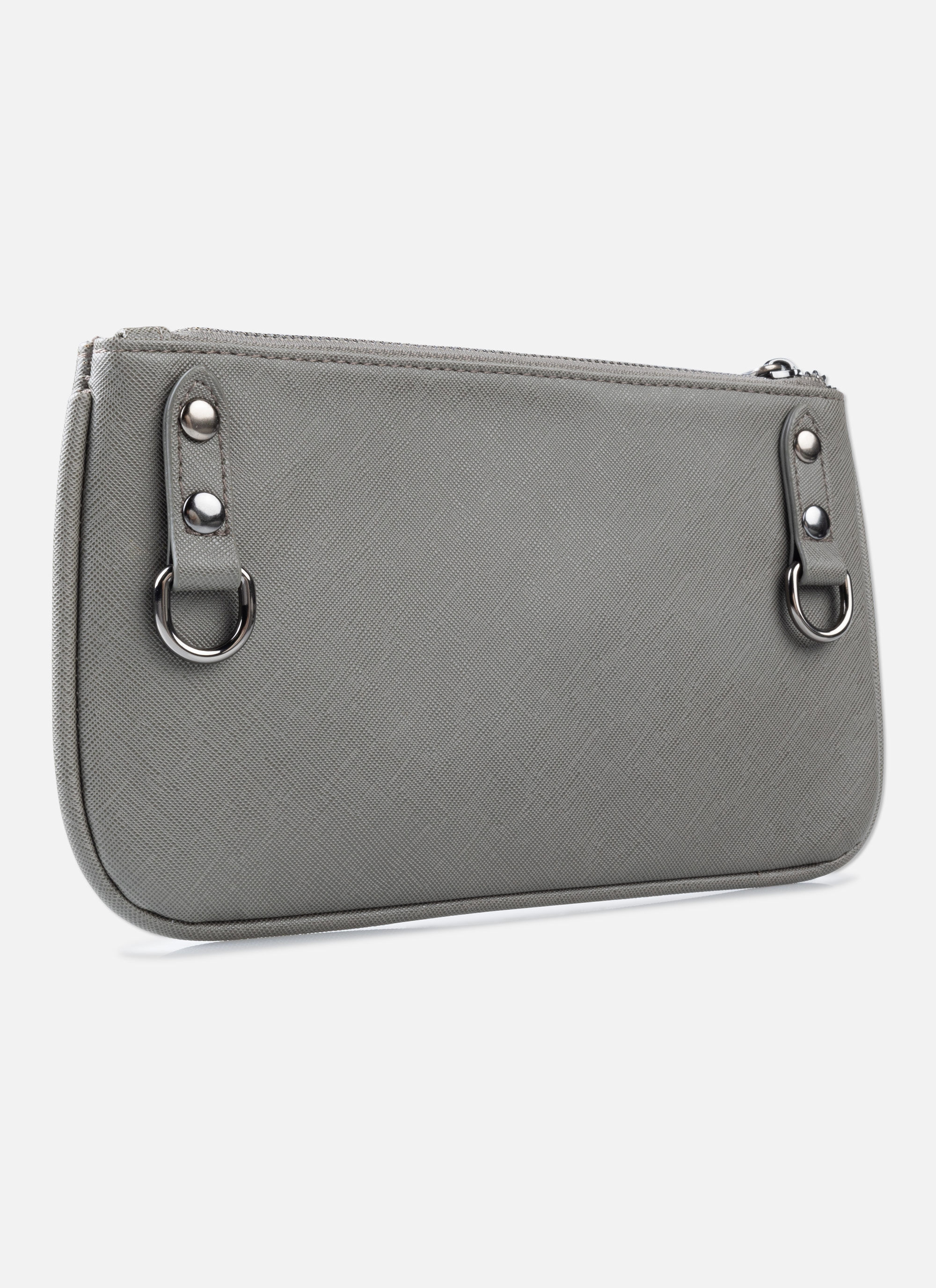 Shop Take-Off Messenger Bag | Off The Pitch Shop Take-Off Messenger Bag | Off The Pitch