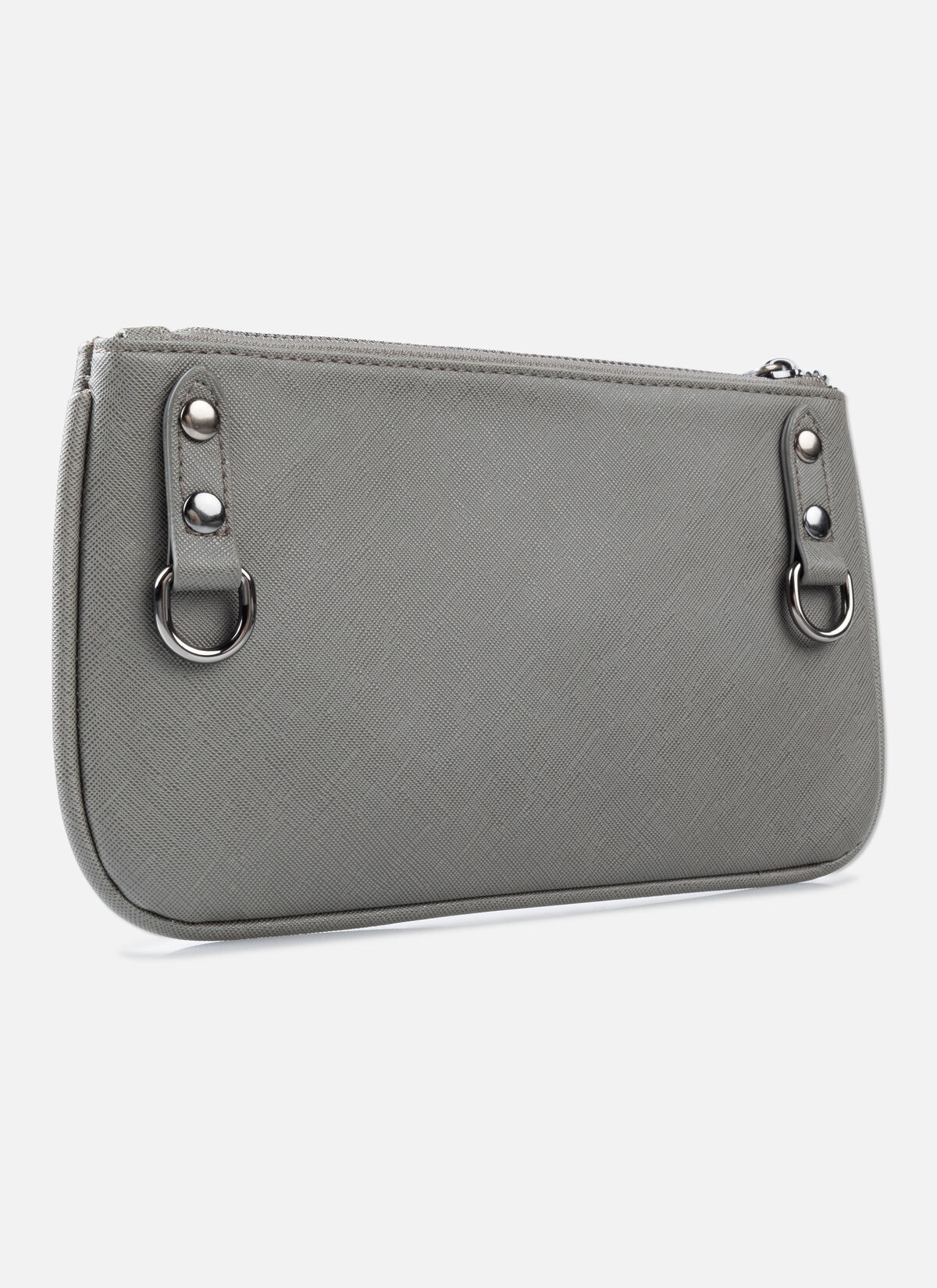 Take-Off Messenger Bag, Forest Green, hi-res